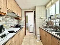 The Tropica (D18), Condominium #554758771